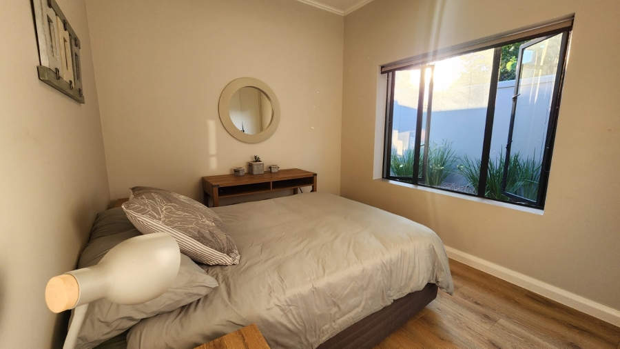 3 Bedroom Property for Sale in Glenwood Western Cape
